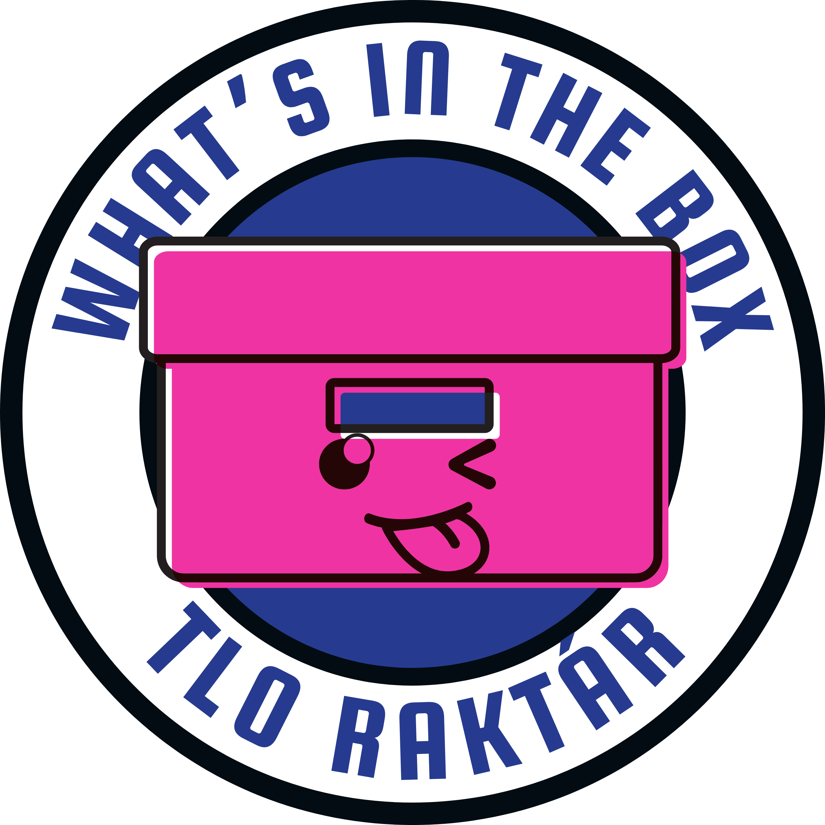TLO Raktár